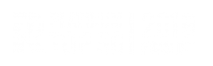 Platinum Top 50 Finalist Austin